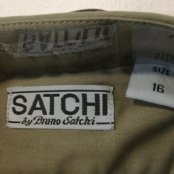 ❤️❤️❤️Bundle 3 items for $10.00 - Picture 3 of 5